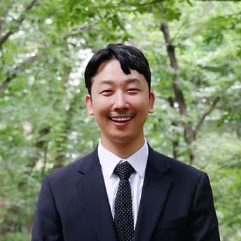 이준영
