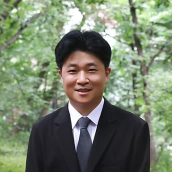 최희성