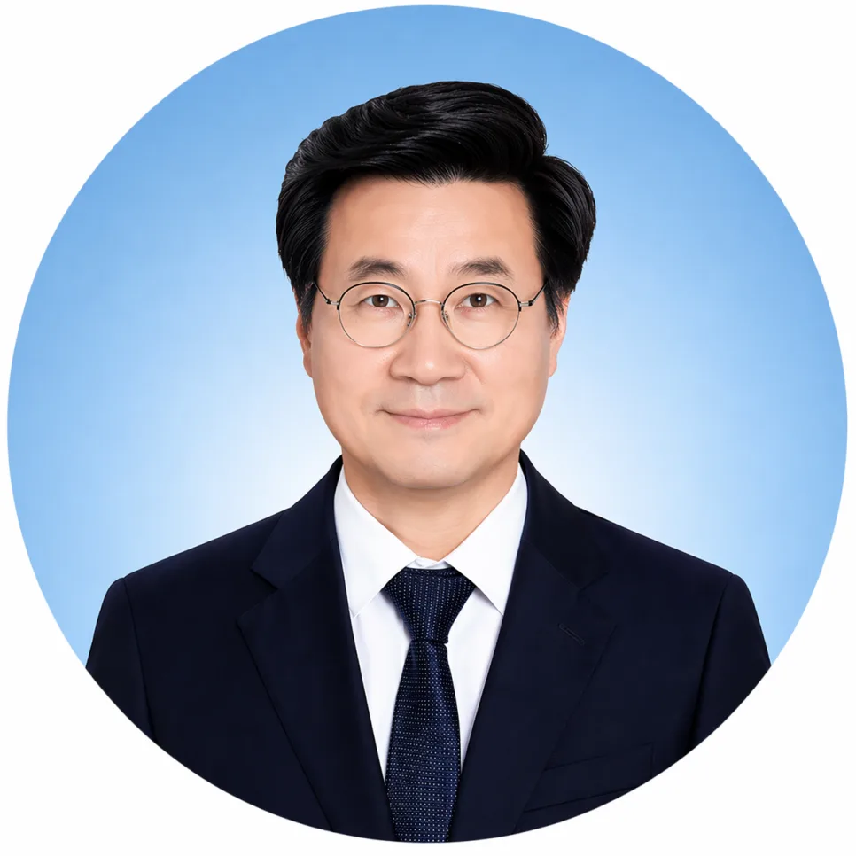 명성비전교회를 소개합니다. (동작구 사당동 남성역 교회) 이미지