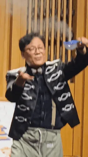 명성비전교회 아동부 : 2026년 여름 어린이 일일 만원캠프 이미지