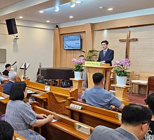 비전갤러리