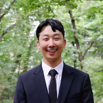 이준영