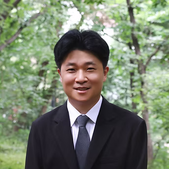 최희성