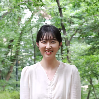 박가람